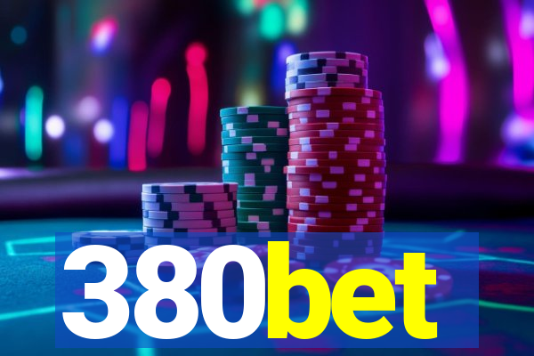 380bet