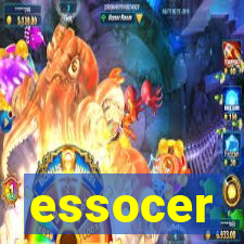 essocer