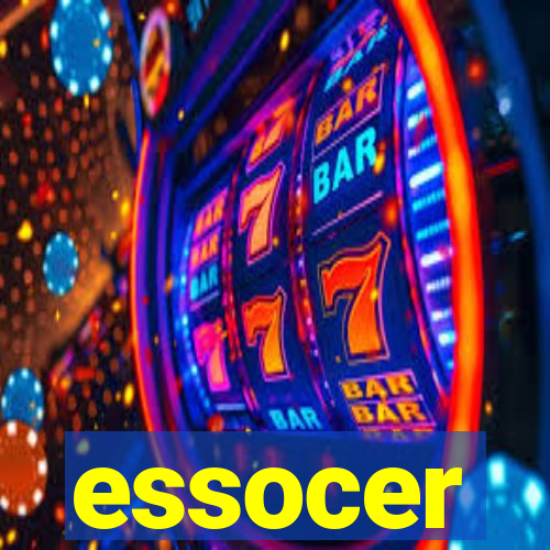 essocer