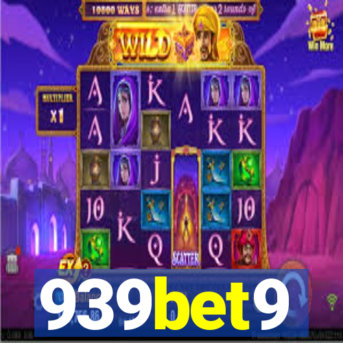 939bet9