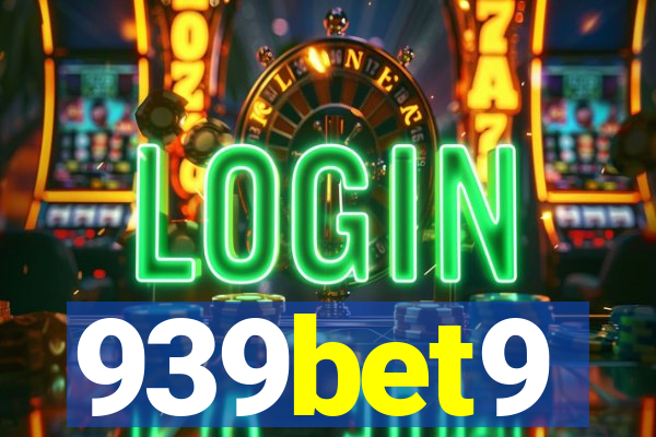 939bet9