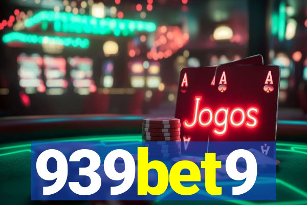 939bet9