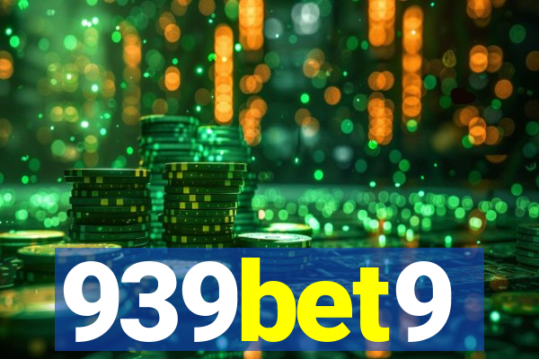 939bet9