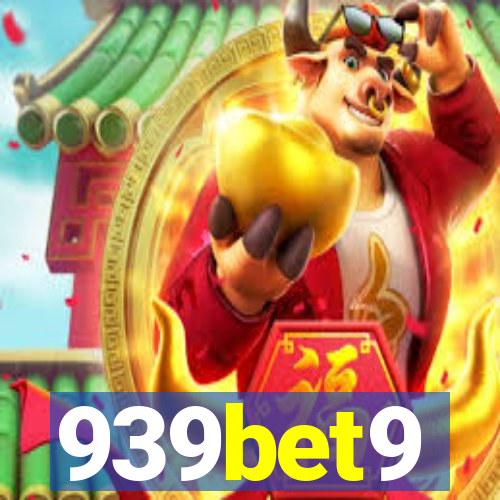 939bet9