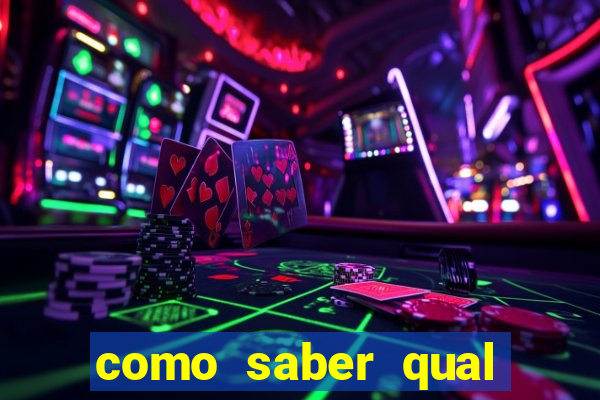 como saber qual slot está pagando