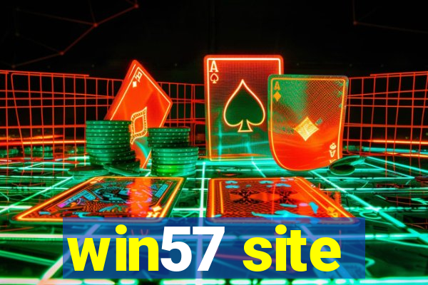 win57 site