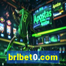 brlbet0.com