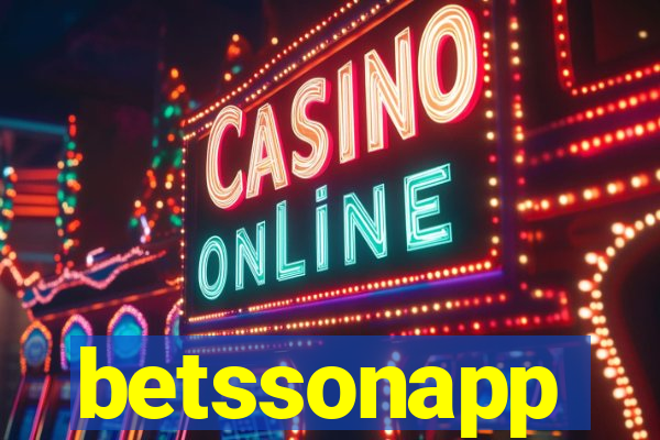 betssonapp