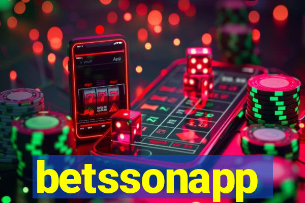 betssonapp