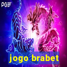 jogo brabet