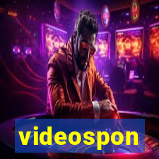 videospon