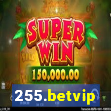 255.betvip