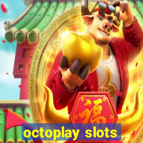 octoplay slots