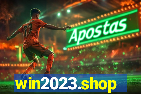 win2023.shop