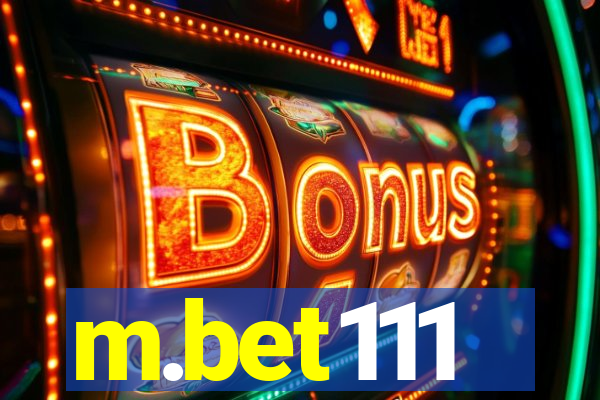 m.bet111