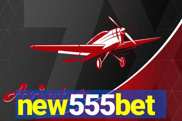 new555bet