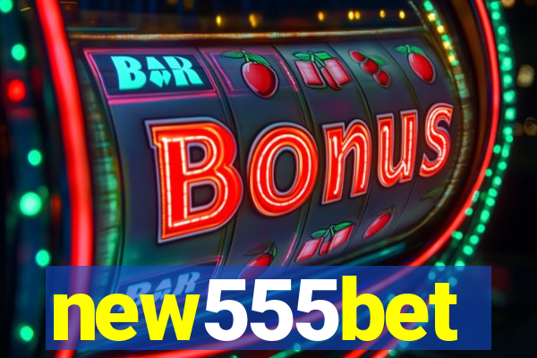 new555bet