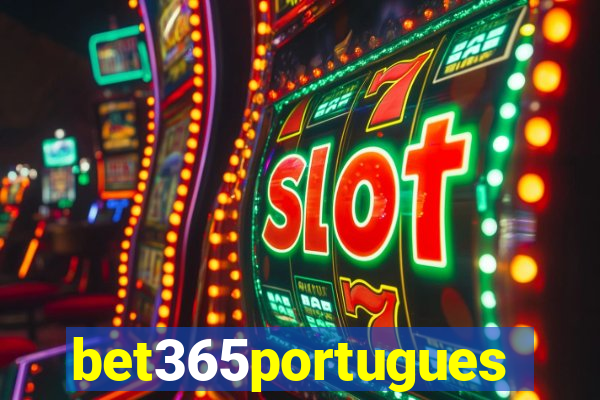 bet365portugues