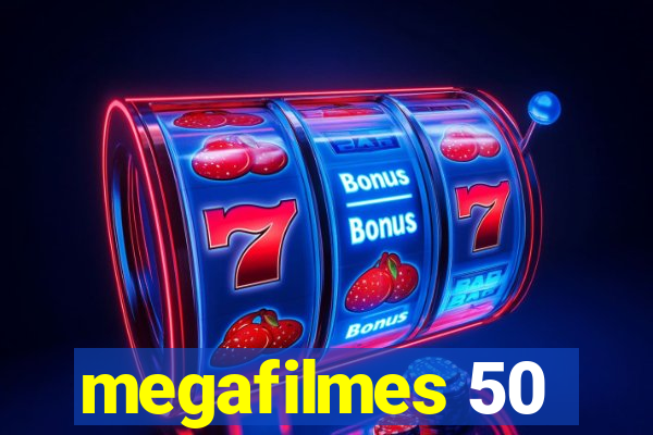 megafilmes 50