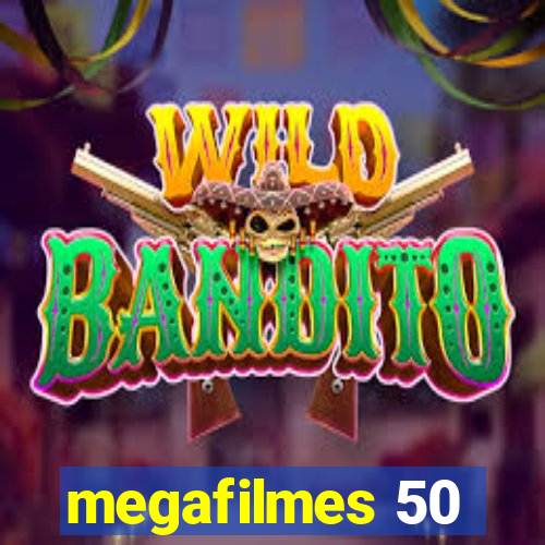 megafilmes 50