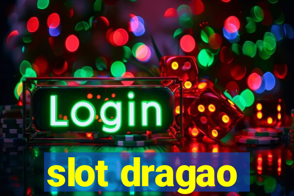 slot dragao