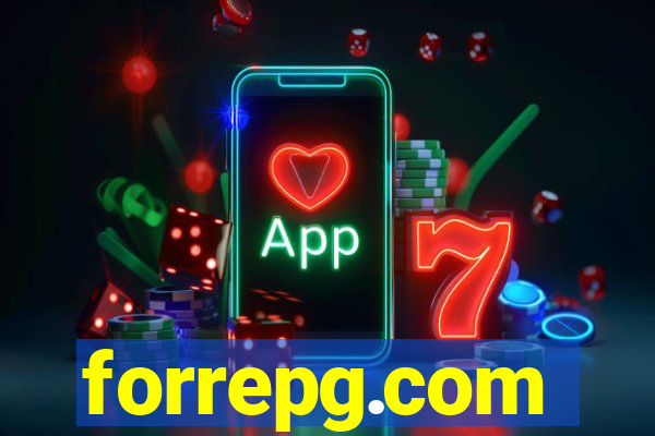 forrepg.com