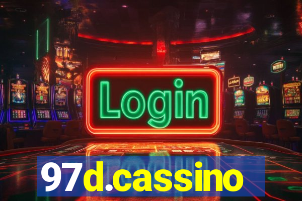 97d.cassino