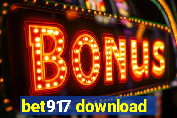 bet917 download