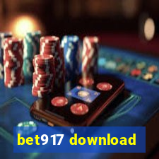 bet917 download