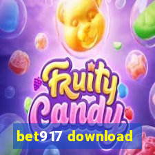 bet917 download