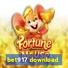 bet917 download