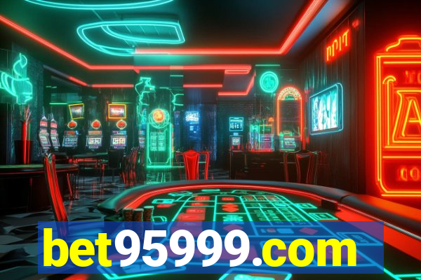 bet95999.com