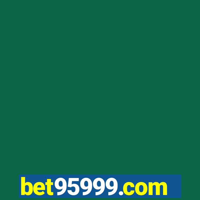 bet95999.com