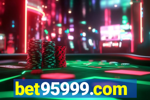 bet95999.com