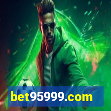 bet95999.com