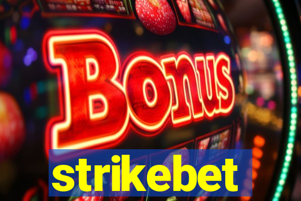 strikebet