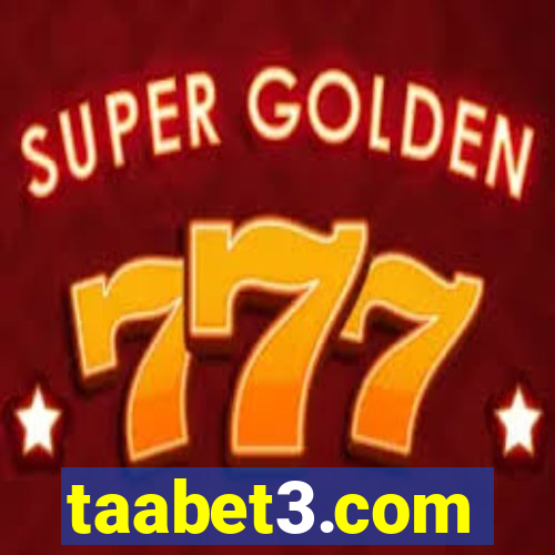 taabet3.com