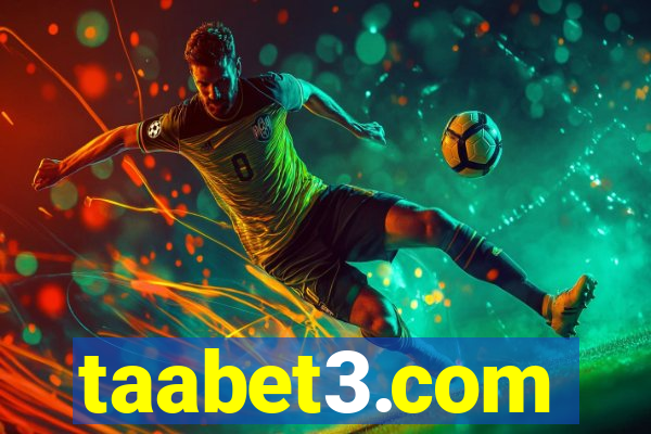 taabet3.com