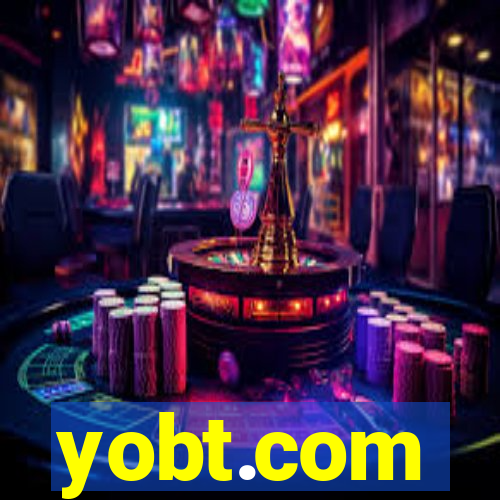 yobt.com