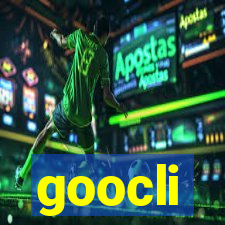 goocli