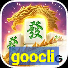 goocli