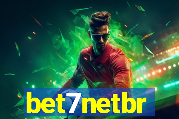 bet7netbr