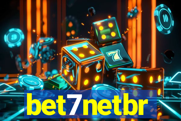 bet7netbr