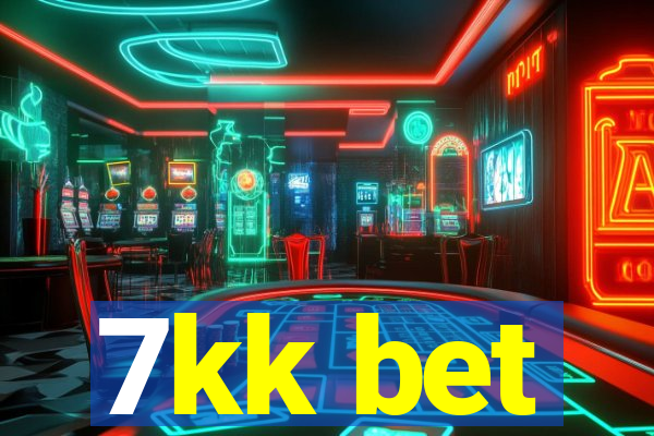 7kk bet