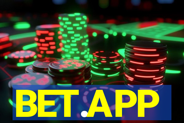 BET.APP