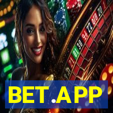 BET.APP