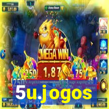 5u.jogos