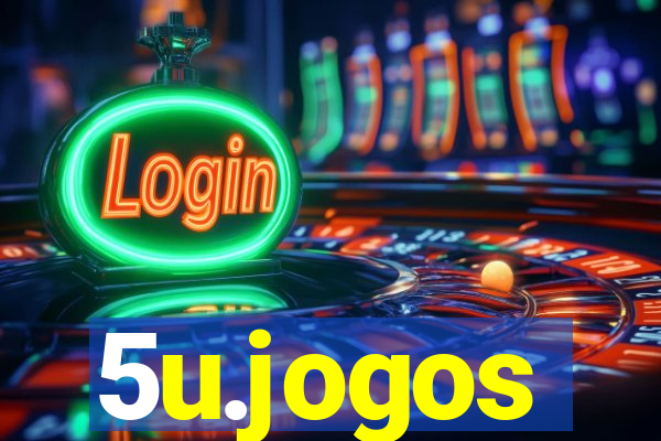 5u.jogos