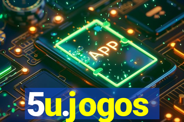 5u.jogos