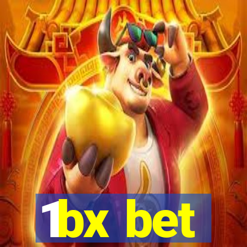 1bx bet